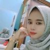 nabilahalney