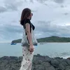 tutu.0708