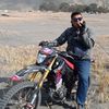 rezky_fadlly