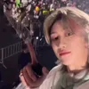 hi8