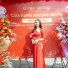 bichngoc965