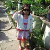 qtrucmai_75