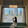 liybees_
