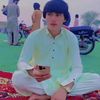 abdullah.a12