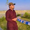 shafi_albaloshi33