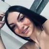 _andreaagoomezz