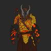 kaiserchaos99