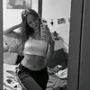 Paula