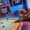 robertclark04