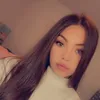 nina_chr03