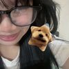 earnchobmuen