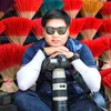 namnguyenpva
