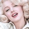 turid0