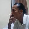 fentrisetiawan0