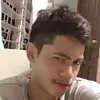 kevinferniz0