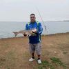 markie19mark72