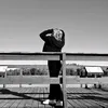 zozo_zycia