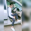 wasim__shaikh01