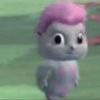 furry_queen000