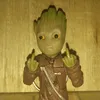 tonybridges3