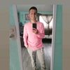 kevin_hernandez99