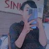 tinhnho2000
