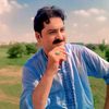 sajidhamza8