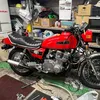 gsx750e_2