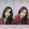 luvv.niss