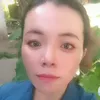 nhaphuong557