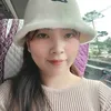 thuylinh97_8