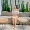 tlinh_linh1998