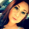 crazyassjazzi93