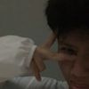 _amisara7
