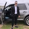 alaeddinemohe