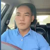 thanh_1810