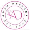 anludesigns