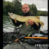 cdfishing27