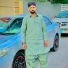 zakhme23