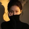 huyenvu0712