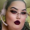 kristy_lynn37