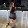 rachelkrutz18