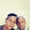 adalbertonogueira7