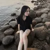 0tanikova0
