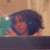 dominican.baddie