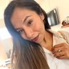jocelyn.viviana