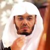 يـًٌٍُِْٰٓـبًِِـًٍرًًًًُْنــسـ⚔️