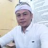 kiratha_bhaskara