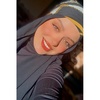 basma_alhomse