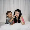 htss2000